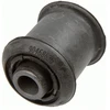 Image de Suspension, Bras De Liaison Lemforder 3960901 Fiat;Opel;Saab;Vauxhall