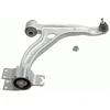 Image de Bras De Support, Suspension De Roue 38373 01 Lemforder Lemforder 3837301 Mercedes-Benz