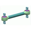 Image de Triangle, Suspension 39653 01 Lemforder Lemforder 3965301