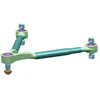 Image de Triangle De Suspension 39655 01 Lemforder Lemforder 3965501