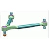 Image de Triangle De Suspension 39656 01 Lemforder Lemforder 3965601