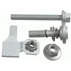 Image de Kit De Réparation, Suspension De Roue 39640 01 Lemforder Lemforder 3964001 Alpina;Bmw