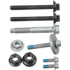 Image de Kit De Réparation, Suspension De Roue 39657 01 Lemforder Lemforder 3965701 Volvo