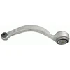 Image de Bras De Support, Suspension De Roue 39676 01 Lemforder Lemforder 3967601 Jaguar