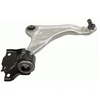Image de Bras De Support, Suspension De Roue 39683 01 Lemforder Lemforder 3968301 Land Rover