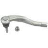 Image de Embout De Biellette Lemforder 3969001 Opel;Vauxhall