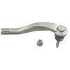 Image de Embout De Biellette Lemforder 3969101 Opel;Vauxhall