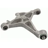 Image de Triangle De Suspension 39709 01 Lemforder Lemforder 3970901 Jaguar