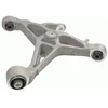 Image de Triangle De Suspension 39710 01 Lemforder Lemforder 3971001 Jaguar
