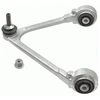 Image de Bras De Support, Suspension De Roue 39711 01 Lemforder Lemforder 3971101 Jaguar