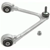 Image de Bras De Support, Suspension De Roue 39712 01 Lemforder Lemforder 3971201 Jaguar