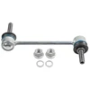 Image de Barre Stabilisatrice Lemforder 3940801 Mercedes-Benz