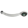 Image de Bras De Support, Suspension De Roue 39715 01 Lemforder Lemforder 3971501 Jaguar
