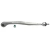 Image de Barre Stabilisatrice Lemforder 3971901 Bentley;Porsche