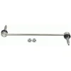 Image de Barre Stabilisatrice Lemforder 3929001 Mercedes-Benz