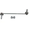 Image de Barre Stabilisatrice Lemforder 3970801 Chevrolet
