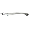 Image de Barre Stabilisatrice Lemforder 3971801 Bentley;Porsche