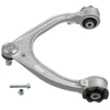 Image de Bras De Support, Suspension De Roue 39722 01 Lemforder Lemforder 3972201 Jaguar;Land Rover