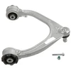 Image de Bras De Support, Suspension De Roue 39723 01 Lemforder Lemforder 3972301 Jaguar;Land Rover