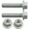 Image de Kit De Réparation, Suspension De Roue 39724 01 Lemforder Lemforder 3972401 Volkswagen