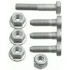 Image de Kit De Réparation, Suspension De Roue 39732 01 Lemforder Lemforder 3973201 Citroen;Ds;Opel;Peugeot