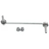 Image de Barre Stabilisatrice Lemforder 3970701 Chevrolet