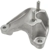 Image de Support Moteur 39739 01 Lemforder Lemforder 3973901 Ford