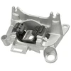 Image de Suspension, Boîte Automatique Lemforder 3978601 Renault