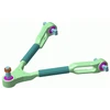 Image de Triangle, Suspension 39804 01 Lemforder Lemforder 3980401