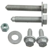 Image de Kit De Réparation, Suspension De Roue 39813 01 Lemforder Lemforder 3981301 Audi;Seat;Skoda;Volkswagen