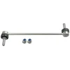 Image de Barre Stabilisatrice Lemforder 3986201 Ford