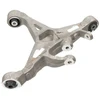 Image de Bras De Support, Suspension De Roue 39857 01 Lemforder Lemforder 3985701 Jaguar