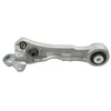 Image de Bras De Support, Suspension De Roue 39858 01 Lemforder Lemforder 3985801 Jaguar