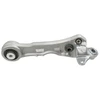Image de Bras De Support, Suspension De Roue 39859 01 Lemforder Lemforder 3985901 Jaguar