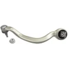 Image de Bras De Support, Suspension De Roue 38958 01 Lemforder Lemforder 3895801 Bmw