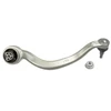 Image de Bras De Support, Suspension De Roue 38959 01 Lemforder Lemforder 3895901 Bmw