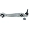Image de Bras De Support, Suspension De Roue 38960 01 Lemforder Lemforder 3896001 Bmw