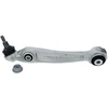 Image de Bras De Support, Suspension De Roue 38961 01 Lemforder Lemforder 3896101 Bmw