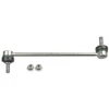 Image de Barre Stabilisatrice Lemforder 3963501 Mercedes-Benz