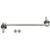 Image de Barre Stabilisatrice Lemforder 3963601 Mercedes-Benz