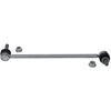 Image de Barre Stabilisatrice Lemforder 3971601 Man;Volkswagen