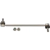 Image de Barre Stabilisatrice Lemforder 3971701 Man;Volkswagen