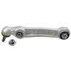 Image de Bras De Support, Suspension De Roue 39816 01 Lemforder Lemforder 3981601 Bmw