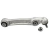 Image de Bras De Support, Suspension De Roue 39817 01 Lemforder Lemforder 3981701 Bmw
