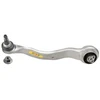 Image de Bras De Support, Suspension De Roue 39818 01 Lemforder Lemforder 3981801 Bmw