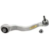 Image de Bras De Support, Suspension De Roue 39819 01 Lemforder Lemforder 3981901 Bmw