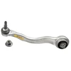 Image de Bras De Support, Suspension De Roue 39829 01 Lemforder Lemforder 3982901 Alpina;Bmw