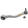 Image de Bras De Support, Suspension De Roue 39830 01 Lemforder Lemforder 3983001 Alpina;Bmw