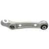 Image de Bras De Support, Suspension De Roue 39831 01 Lemforder Lemforder 3983101 Bmw