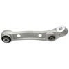 Image de Bras De Support, Suspension De Roue 39832 01 Lemforder Lemforder 3983201 Bmw